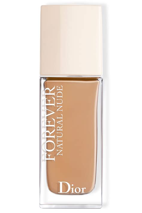 dior lightweight foundation|Meer.